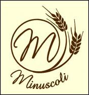logominuscoli